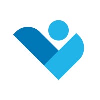 Vively Health logo